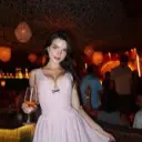 💗הבנות באוויר💗