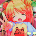 Liv club Discord server icon
