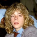 ꒰ఎ 🍯 ໒꒱ ㆍ The Boy Of Honey ㆍ Discord server icon