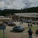 ► HAWKINS UNIVERSITY 𝜗𝜚˚⋆