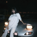 /drifted™ Discord server icon