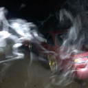 /drifted™