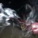 /drifted™