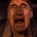 the ocktourage