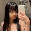 Ishyy's Nude Selling discord icon