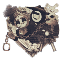 ࣪🕰  .ᐟ.ᐟ  ∂уℓє’ѕ нανєη  𓈒      ✙ Discord server icon