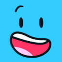 This is insanity.. Discord server icon