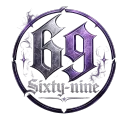 Sixtynine