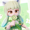 ۶ৎ Heartopian's ۶ৎ Discord server icon