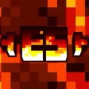 EMBERFALL SMP | SEASON 1