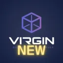 아름단 NEW