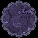 ׅ     𝆬   ﹫ potency   ݂  𖠇
