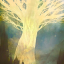 ¯´★`¯𝒯𝒽𝑒 𝐿𝒶𝓃𝒹𝓈 𝐵𝑒𝓉𝓌𝑒𝑒𝓃¯´★`¯ Discord server icon