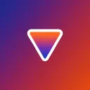Universal ReVanced Manager