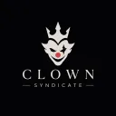 Server icon
