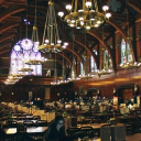 Rockwell Academy Discord server icon