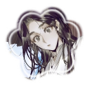 ◟𑁍ࠬܓ₊   ݃  xiayuo   🌼𝜗ৎ  .    REVAMP