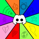 New Super Flappy Craft Party Modern Warfare 2 Remastered 3D Deluxe & Knuckles NEO Discord server icon