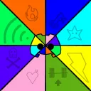 Server icon