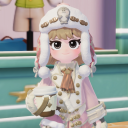 heartopia hub Discord server icon