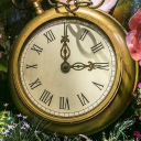 𝓦𝓸𝓷𝓭𝓮𝓻  Land   ‿◞  🍭     ⌗𝘪𝘯𝘢𝘤𝘵𝘪𝒗𝒆 Discord server icon