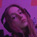 Aleksanyyya
