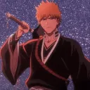 Secret Cult of Bakchods🥷 Discord server icon