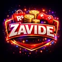 ZAVIDE COMMUNITY