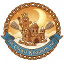 Cookie Kingdom Inc.