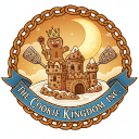 Cookie Kingdom inc