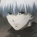 Kxneki