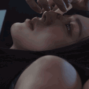 ˖  છ      𝓜orosis    𓌔   . Discord server icon