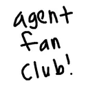 agent fan club