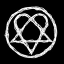 ~🪐𝐄𝐫𝐨𝐝𝐞𝐫𝐞 𝐄𝐩𝐞𝐝𝐞𝐦𝐢𝐜💫~ Discord server icon