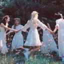 ೨౿ . ︶   LOOΠΔ ¹²   ⬞    14+ Discord server icon