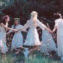 ೨౿ . ︶   LOOΠΔ ¹²   ⬞    14+