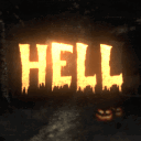 Hell Paradise Services Discord server icon