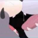 Hidden Cave Discord server icon