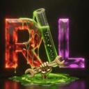 Rickware - Labs
