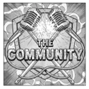 The Community (Rappers & Artists)