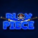 Blox Piece