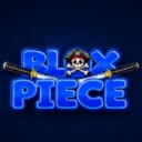 Blox Piece