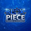 Blox Piece Discord server icon