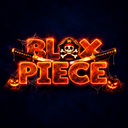 Discovery icon for BloxPiece │ Trading & Giveaways Discord server