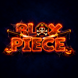 Discovery icon for BloxPiece β Trading & Giveaways Discord server