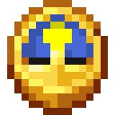 The Rebirth SMP