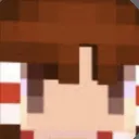 ゆっくり実況交流鯖！！