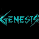 Genesis Hangout Discord server icon