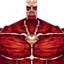 Danny's AOT icon