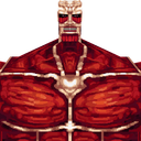 Danny's AOT icon